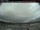 Webcam in Lincoln, 260.2 km entfernt