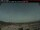 Webcam in Lincoln, 103.6 mi away