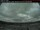 Webcam in Lincoln, 103.8 mi away