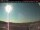 Webcam in Lincoln, 260.5 km