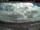 Webcam in Lincoln, 166.6 km entfernt