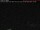 Webcam in Lincoln, 269 km entfernt