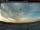 Webcam in Lincoln, 103.9 mi away