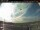 Webcam in Lincoln, 103.5 mi away
