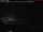 Webcam in Lincoln, 100.9 km entfernt
