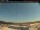 Webcam in Lincoln, 260.5 km entfernt