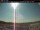 Webcam in Lincoln, 89.9 mi away