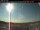 Webcam in Lincoln, 103.9 mi away
