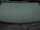 Webcam in Lincoln, 61.2 mi away