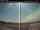 Webcam in Lincoln, 0 mi away