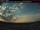 Webcam in Lincoln, 267.5 km
