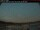 Webcam in Lincoln, 267.5 km entfernt