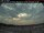 Webcam in Lincoln, 103.1 mi away