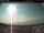 Webcam in Lincoln, 268.6 km