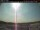 Webcam in Lincoln, 103.6 mi away