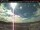 Webcam in Lincoln, 61.2 mi away