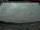 Webcam in Lincoln, 76.3 km