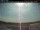 Webcam in Lincoln, 268.6 km