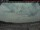 Webcam in Lincoln, 103.6 mi away
