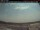 Webcam in Lincoln, 228.7 km