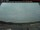 Webcam in Lincoln, 159.7 km