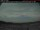 Webcam in Lincoln, 159.7 km