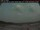 Webcam in Lincoln, 112.9 km