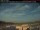 Webcam in Lincoln, 268.4 km