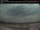 Webcam in Lincoln, 264.3 km