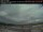 Webcam in Lincoln, 98.3 mi away