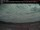 Webcam in Lincoln, 61.8 mi away