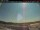 Webcam in Lincoln, 93.5 mi away