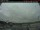 Webcam in Lincoln, 159.7 km