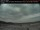 Webcam in Lincoln, 268.5 km