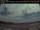 Webcam in Lincoln, 268.5 km