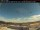 Webcam in Lincoln, 92.8 km