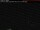 Webcam in Lincoln, 268.7 km