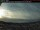 Webcam in Lincoln, 200.7 km