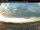 Webcam in Lincoln, 65.2 mi away