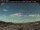 Webcam in Lincoln, 35.8 mi away