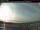 Webcam in Lincoln, 103.6 mi away