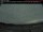 Webcam in Lincoln, 203.9 km entfernt