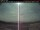 Webcam in Lincoln, 65.2 mi away
