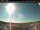 Webcam in Lincoln, 304.7 km entfernt