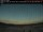 Webcam in Lincoln, 94.1 mi away