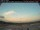 Webcam in Lincoln, 107.6 mi away