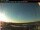 Webcam in Lincoln, 61.2 mi away