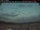 Webcam in Lincoln, 268.5 km entfernt