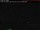 Webcam in Lincoln, 103.6 mi away