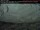 Webcam in Lincoln, 260.5 km entfernt